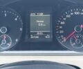 Серый Фольксваген Пассат, объемом двигателя 1.97 л и пробегом 272 тыс. км за 10500 $, фото 18 на Automoto.ua