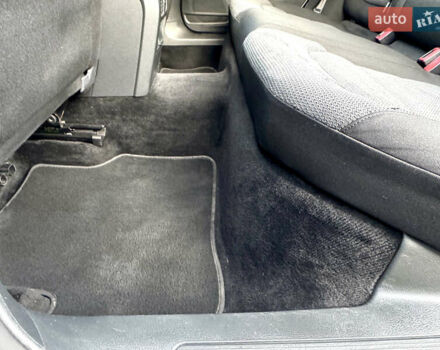 Сірий Фольксваген Пассат, об'ємом двигуна 1.97 л та пробігом 220 тис. км за 11499 $, фото 54 на Automoto.ua