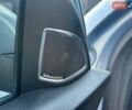 Серый Фольксваген Пассат, объемом двигателя 1.39 л и пробегом 265 тыс. км за 8500 $, фото 4 на Automoto.ua