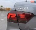 Серый Фольксваген Пассат, объемом двигателя 2.5 л и пробегом 280 тыс. км за 10300 $, фото 18 на Automoto.ua