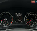 Серый Фольксваген Пассат, объемом двигателя 2.48 л и пробегом 254 тыс. км за 9800 $, фото 9 на Automoto.ua