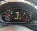 Сірий Фольксваген Пассат, об'ємом двигуна 1.97 л та пробігом 288 тис. км за 8500 $, фото 1 на Automoto.ua