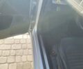 Сірий Фольксваген Пассат, об'ємом двигуна 1.98 л та пробігом 162 тис. км за 9600 $, фото 8 на Automoto.ua