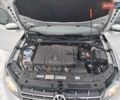 Серый Фольксваген Пассат, объемом двигателя 2.5 л и пробегом 76 тыс. км за 12300 $, фото 12 на Automoto.ua