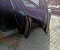 Серый Фольксваген Пассат, объемом двигателя 1.8 л и пробегом 164 тыс. км за 9500 $, фото 18 на Automoto.ua