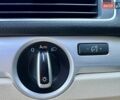 Серый Фольксваген Пассат, объемом двигателя 2.48 л и пробегом 220 тыс. км за 9800 $, фото 11 на Automoto.ua