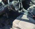 Сірий Фольксваген Пассат, об'ємом двигуна 2.48 л та пробігом 290 тис. км за 8999 $, фото 7 на Automoto.ua