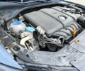 Серый Фольксваген Пассат, объемом двигателя 2.5 л и пробегом 190 тыс. км за 8800 $, фото 14 на Automoto.ua