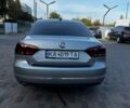 Серый Фольксваген Пассат, объемом двигателя 1.97 л и пробегом 140 тыс. км за 11111 $, фото 5 на Automoto.ua
