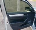 Сірий Фольксваген Пассат, об'ємом двигуна 2.48 л та пробігом 205 тис. км за 10000 $, фото 14 на Automoto.ua