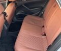 Серый Фольксваген Пассат, объемом двигателя 3.6 л и пробегом 208 тыс. км за 14000 $, фото 11 на Automoto.ua