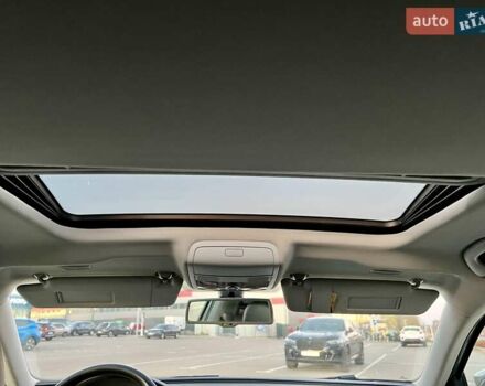 Серый Фольксваген Пассат, объемом двигателя 2.48 л и пробегом 215 тыс. км за 9950 $, фото 22 на Automoto.ua