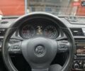 Сірий Фольксваген Пассат, об'ємом двигуна 1.97 л та пробігом 248 тис. км за 11200 $, фото 15 на Automoto.ua