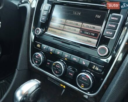 Серый Фольксваген Пассат, объемом двигателя 1.97 л и пробегом 219 тыс. км за 9690 $, фото 25 на Automoto.ua