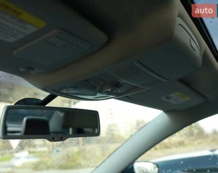 Серый Фольксваген Пассат, объемом двигателя 2.5 л и пробегом 140 тыс. км за 9900 $, фото 35 на Automoto.ua