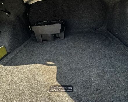 Серый Фольксваген Пассат, объемом двигателя 2.5 л и пробегом 271 тыс. км за 9600 $, фото 9 на Automoto.ua