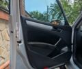 Серый Фольксваген Пассат, объемом двигателя 2.5 л и пробегом 238 тыс. км за 10000 $, фото 28 на Automoto.ua
