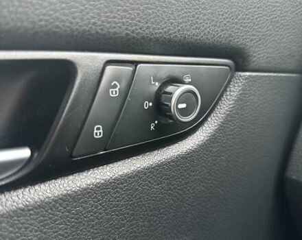 Серый Фольксваген Пассат, объемом двигателя 2.48 л и пробегом 273 тыс. км за 9700 $, фото 27 на Automoto.ua