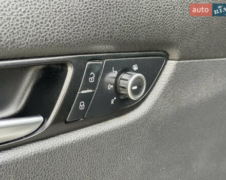 Фольксваген Пассат 2012 в Нововолынск на Automoto.ua Серый Фольксваген Пассат, объемом двигателя 1.97 л и пробегом 197 тыс. км за 12800 $, фото 27 на Automoto.ua