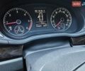 Серый Фольксваген Пассат, объемом двигателя 1.97 л и пробегом 219 тыс. км за 9690 $, фото 34 на Automoto.ua