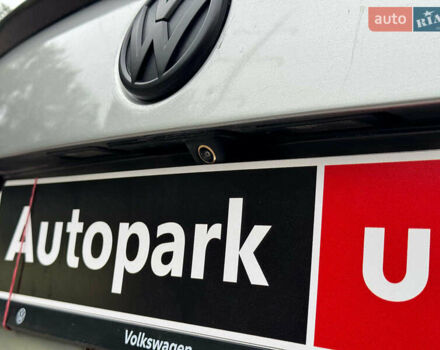 Сірий Фольксваген Пассат, об'ємом двигуна 2.5 л та пробігом 253 тис. км за 10490 $, фото 10 на Automoto.ua