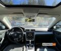 Фольксваген Пассат 2012 в Львове на Automoto.ua Серый Фольксваген Пассат, объемом двигателя 2.5 л и пробегом 224 тыс. км за 9999 $, фото 11 на Automoto.ua