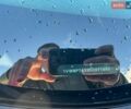 Серый Фольксваген Пассат, объемом двигателя 2.5 л и пробегом 284 тыс. км за 8700 $, фото 1 на Automoto.ua