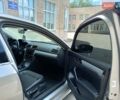 Сірий Фольксваген Пассат, об'ємом двигуна 2.5 л та пробігом 269 тис. км за 9999 $, фото 11 на Automoto.ua