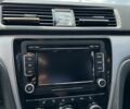 Сірий Фольксваген Пассат, об'ємом двигуна 2.5 л та пробігом 235 тис. км за 9300 $, фото 9 на Automoto.ua