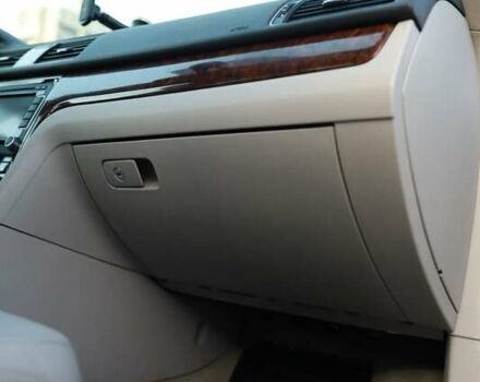 Серый Фольксваген Пассат, объемом двигателя 2.5 л и пробегом 140 тыс. км за 9900 $, фото 26 на Automoto.ua