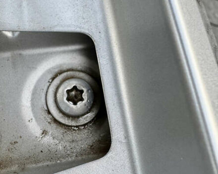 Сірий Фольксваген Пассат, об'ємом двигуна 1.97 л та пробігом 220 тис. км за 11499 $, фото 91 на Automoto.ua