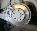 Серый Фольксваген Пассат, объемом двигателя 2.5 л и пробегом 290 тыс. км за 10850 $, фото 6 на Automoto.ua