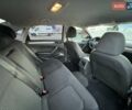 Серый Фольксваген Пассат, объемом двигателя 2.48 л и пробегом 214 тыс. км за 9900 $, фото 15 на Automoto.ua