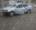 Сірий Фольксваген Пассат, об'ємом двигуна 2 л та пробігом 160 тис. км за 2399 $, фото 1 на Automoto.ua