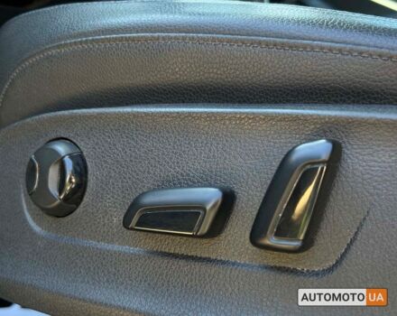 Фольксваген Пассат 2012 в Львове на Automoto.ua Серый Фольксваген Пассат, объемом двигателя 2.5 л и пробегом 224 тыс. км за 9999 $, фото 14 на Automoto.ua