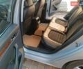 Серый Фольксваген Пассат, объемом двигателя 2 л и пробегом 275 тыс. км за 10800 $, фото 8 на Automoto.ua
