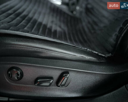 Сірий Фольксваген Пассат, об'ємом двигуна 2.5 л та пробігом 290 тис. км за 8999 $, фото 22 на Automoto.ua