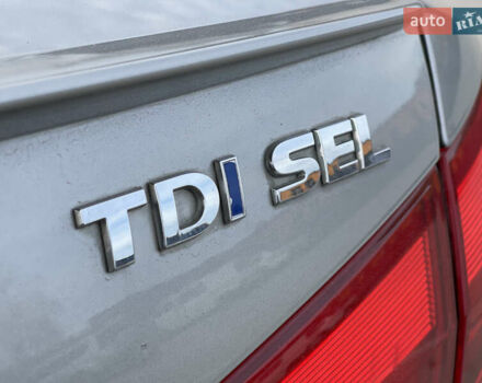 Фольксваген Пассат 2012 в Нововолынск на Automoto.ua Серый Фольксваген Пассат, объемом двигателя 1.97 л и пробегом 197 тыс. км за 12800 $, фото 21 на Automoto.ua