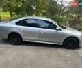 Фольксваген Пассат 2012 у Києві на Automoto.ua Сірий Фольксваген Пассат, об'ємом двигуна 2.5 л та пробігом 331 тис. км за 8290 $, фото 3 на Automoto.ua