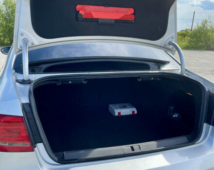 Серый Фольксваген Пассат, объемом двигателя 1.6 л и пробегом 283 тыс. км за 9700 $, фото 19 на Automoto.ua