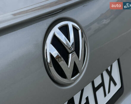 Фольксваген Пассат 2012 в Нововолынск на Automoto.ua Серый Фольксваген Пассат, объемом двигателя 1.97 л и пробегом 197 тыс. км за 12800 $, фото 23 на Automoto.ua