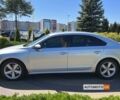 Фольксваген Пассат 2012 в Львове на Automoto.ua Серый Фольксваген Пассат, объемом двигателя 2.5 л и пробегом 224 тыс. км за 9999 $, фото 3 на Automoto.ua