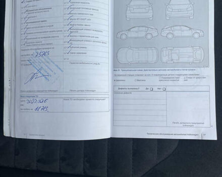 Фольксваген Пассат 2012 в Коростене на Automoto.ua Серый Фольксваген Пассат, объемом двигателя 1.8 л и пробегом 159 тыс. км за 10750 $, фото 35 на Automoto.ua