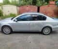 Серый Фольксваген Пассат, объемом двигателя 1.39 л и пробегом 160 тыс. км за 10000 $, фото 1 на Automoto.ua