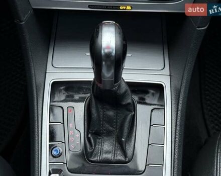 Серый Фольксваген Пассат, объемом двигателя 2.48 л и пробегом 185 тыс. км за 9800 $, фото 56 на Automoto.ua