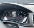 Серый Фольксваген Пассат, объемом двигателя 2.5 л и пробегом 210 тыс. км за 9500 $, фото 3 на Automoto.ua