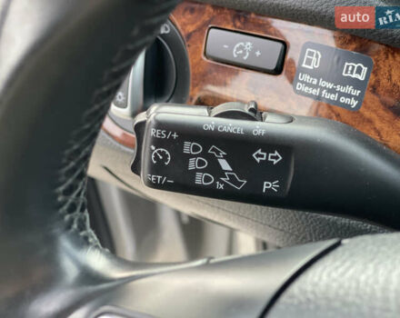 Фольксваген Пассат 2012 в Нововолынск на Automoto.ua Серый Фольксваген Пассат, объемом двигателя 1.97 л и пробегом 197 тыс. км за 12800 $, фото 30 на Automoto.ua