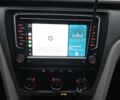Серый Фольксваген Пассат, объемом двигателя 2.48 л и пробегом 214 тыс. км за 7800 $, фото 19 на Automoto.ua
