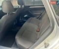 Фольксваген Пассат 2012 у Києві на Automoto.ua Сірий Фольксваген Пассат, об'ємом двигуна 2.5 л та пробігом 331 тис. км за 8290 $, фото 16 на Automoto.ua
