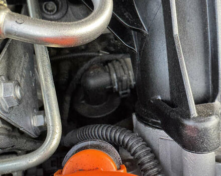 Сірий Фольксваген Пассат, об'ємом двигуна 1.97 л та пробігом 220 тис. км за 11499 $, фото 85 на Automoto.ua